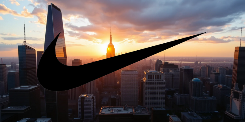 Nike se enfrenta a un momento decisivo en su reestructuración - Foto: über boerse-global.de