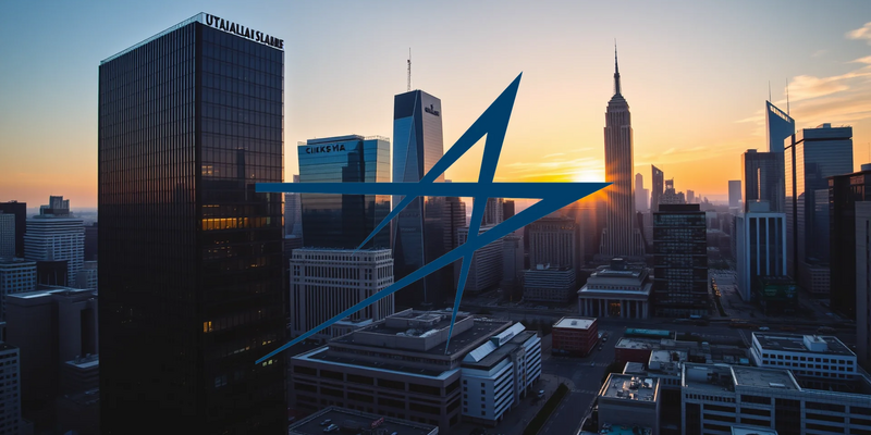 Lockheed Martin: La reducción de pedidos de Suiza frena el impulso del F-35 - Foto: über boerse-global.de