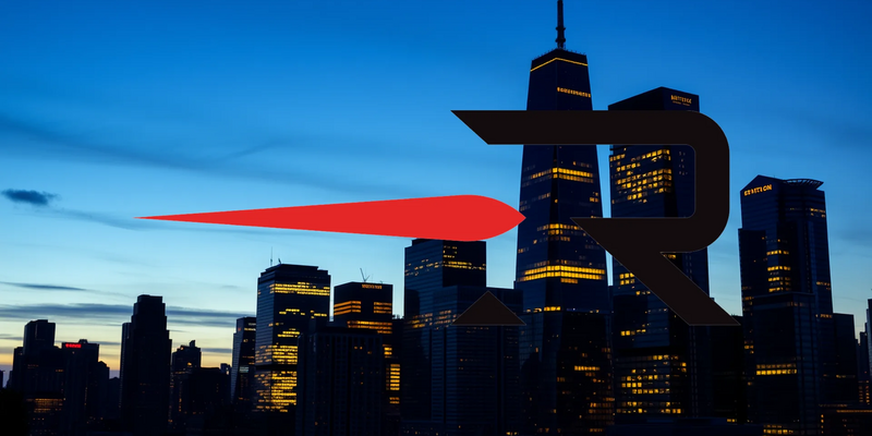 Rocket Lab USA: La euforia bursátil frente a las señales de precaución - Foto: über boerse-global.de