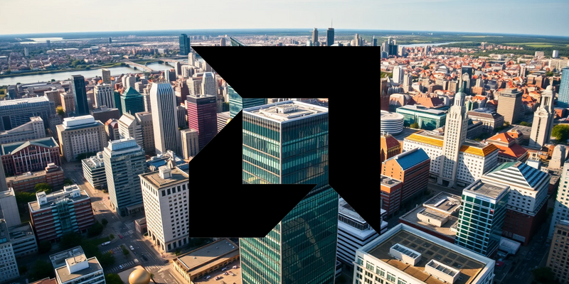 AMD: La euforia de la IA encuentra su primer obstáculo - Foto: über boerse-global.de