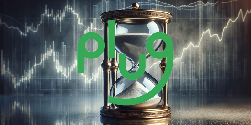 Plug Power se juega su futuro en una votación clave - Foto: über boerse-global.de