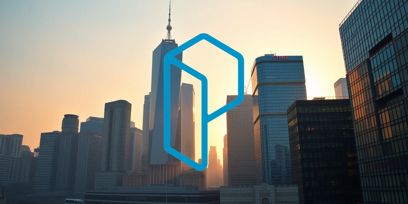 Procter & Gamble: La apuesta institucional en un momento de incertidumbre - Foto: über boerse-global.de