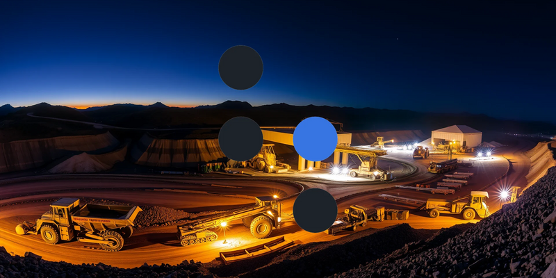 D-Wave Quantum: Optimismo Analítico frente a Ventas de Directivos - Foto: über boerse-global.de