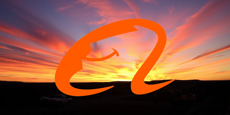 Alibaba refuerza su apuesta estratégica con la inteligencia artificial - Foto: über boerse-global.de