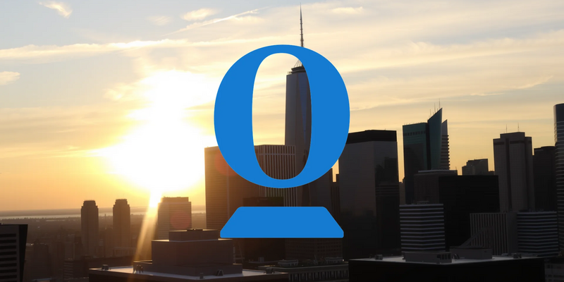 Opendoor: Una pausa en la tendencia alcista tras un año espectacular - Foto: über boerse-global.de