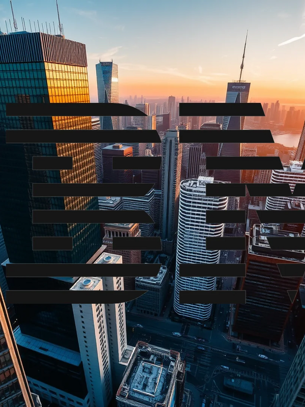 IBM’s Strategic Pivot: Building a Comprehensive AI Ecosystem Through ...