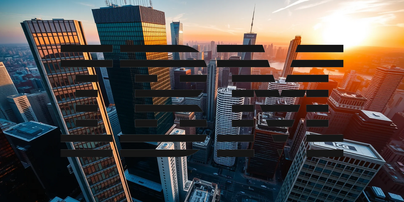 IBM’s Strategic Pivot: Building a Comprehensive AI Ecosystem Through Acquisitions and Partnerships - Foto: über boerse-global.de