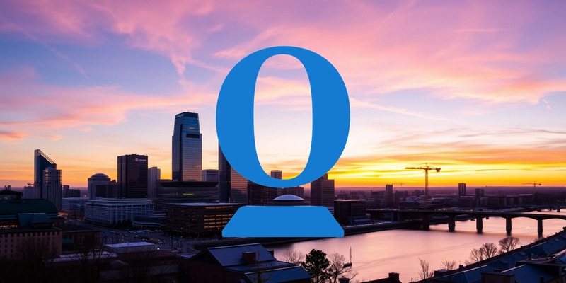 Opendoor Shares Experience Pullback Amidst Stellar Year-to-Date Rally - Foto: über boerse-global.de