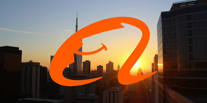 Alibaba’s AI Ambitions Intensify with Key Leadership Move and Surging User Growth - Foto: über boerse-global.de