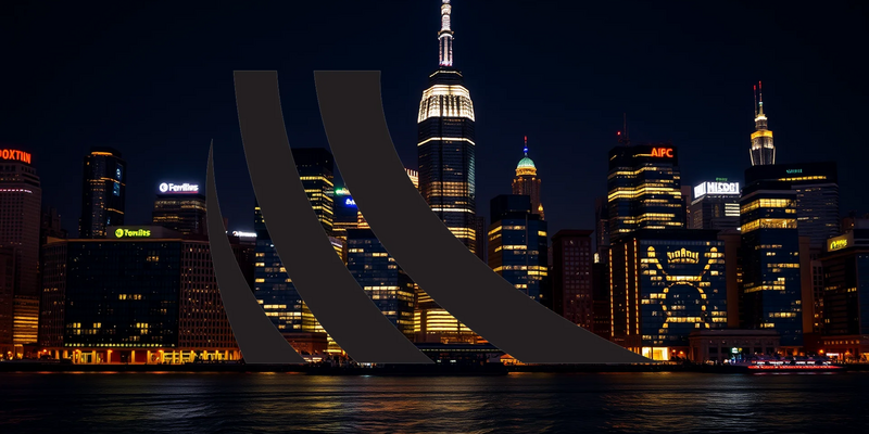 Macerich Approaches Key Dividend Payout Date - Foto: über boerse-global.de