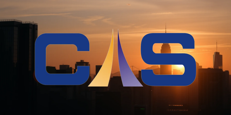 Regulatory Shift in China’s Auto Sector Impacts Key Supplier - Foto: über boerse-global.de