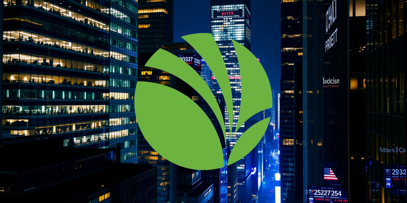 Ingredion Maintains Dividend Payout, Extending 28-Year Shareholder Return Record - Foto: über boerse-global.de