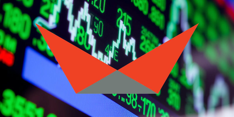 Viking Therapeutics: A 2026 Outlook Gains Momentum - Foto: über boerse-global.de