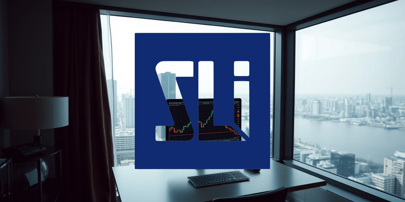 A Billion-Dollar Vote of Confidence for Standard Lithium - Foto: über boerse-global.de