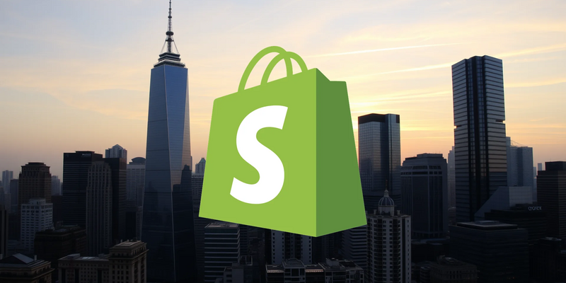 Redcare Pharmacy Stock: A Strategic Pivot Amid Market Pressures - Foto: über boerse-global.de