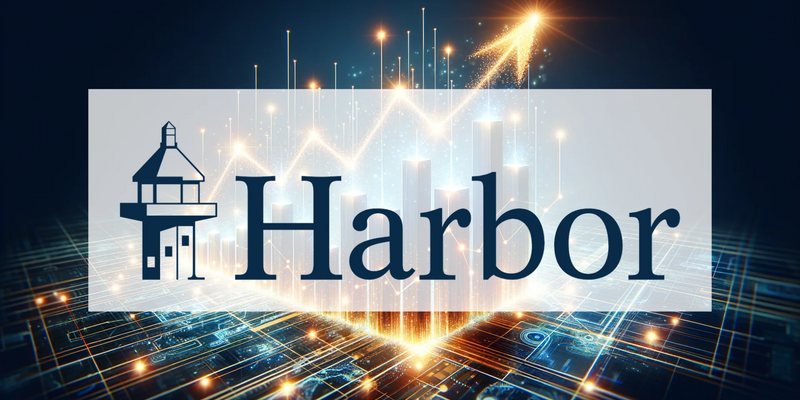 InnoCan Pharma Faces Share Dilution Concerns Amid U.S. Listing Push - Foto: über boerse-global.de