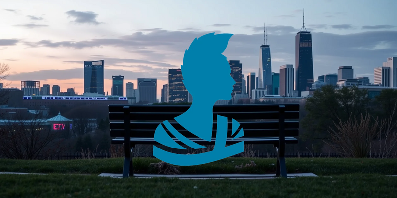 Ballard Power’s Strategic Pivot Fails to Fully Assuage Investor Concerns - Foto: über boerse-global.de