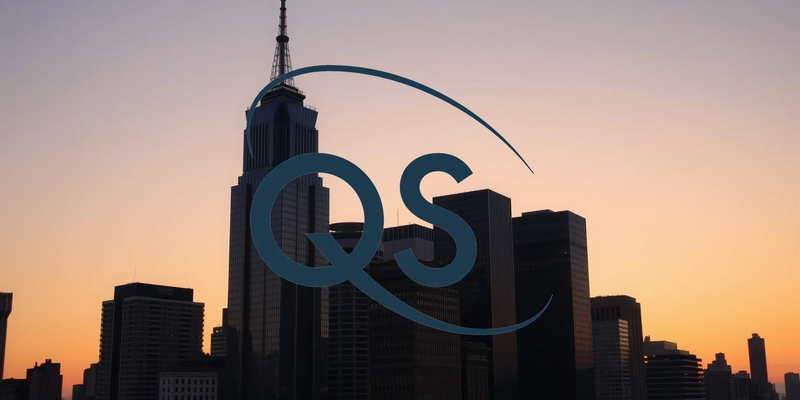 QuantumScape Leadership Sells Shares Amid Technical Milestone - Foto: über boerse-global.de