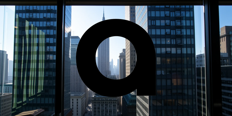 Alight Shares: A Valuation Gap Under New Leadership - Foto: über boerse-global.de