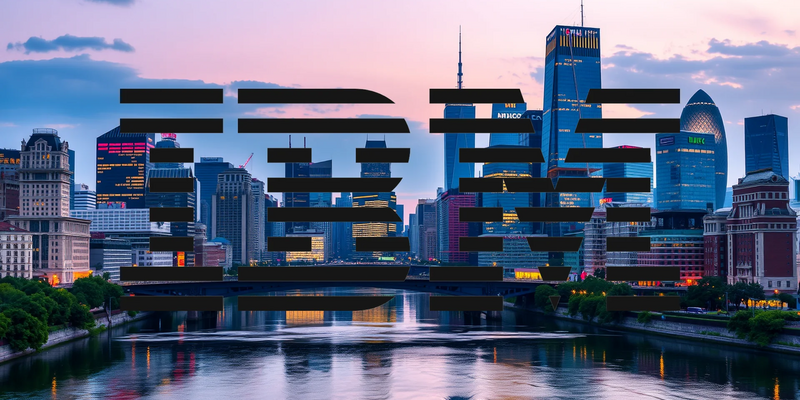 IBM Acelera su Estrategia de Inteligencia Artificial con Nuevas Alianzas y Adquisiciones - Foto: über boerse-global.de