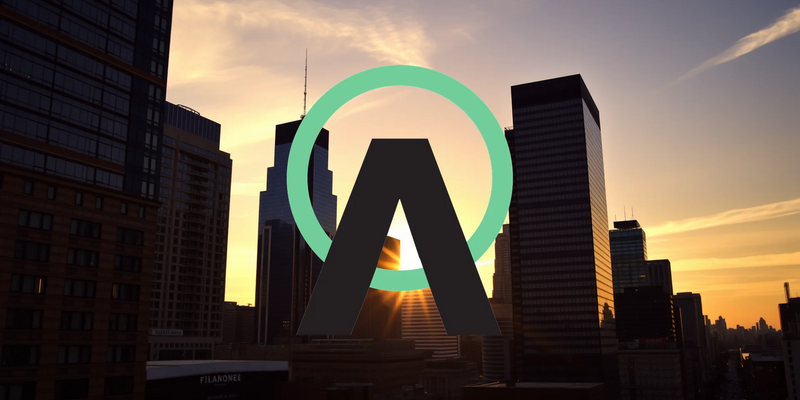 Medpace Shares Present a Complex Investment Picture - Foto: über boerse-global.de