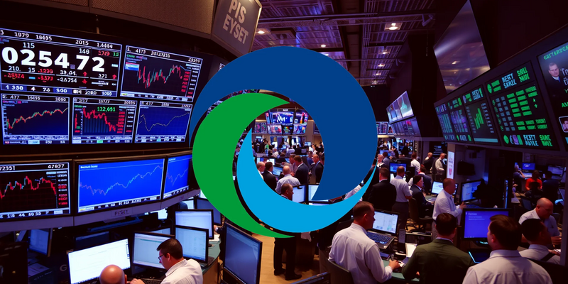 OceanFirst Financial: A Tale of Diverging Fundamentals - Foto: über boerse-global.de