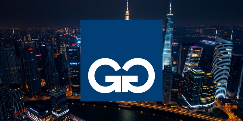 A Tale of Two Markets: Gerdau’s Diverging Fortunes in North and South America - Foto: über boerse-global.de