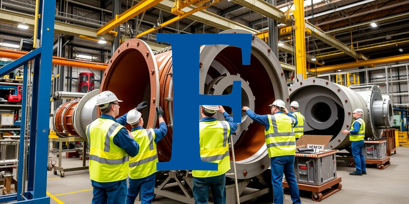 Fulton Financial Shares in a Holding Pattern - Foto: über boerse-global.de