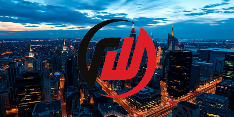 Redwire Shares Face Scrutiny Following Analyst Downgrades - Foto: über boerse-global.de