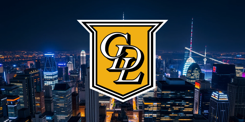 Coeur Mining’s Exploration Success Fuels Stock Surge Amid Valuation Concerns - Foto: über boerse-global.de