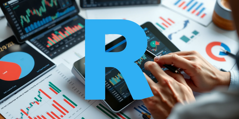 Rolls-Royce Shares: Assessing Momentum Amid a Lofty Valuation - Foto: über boerse-global.de