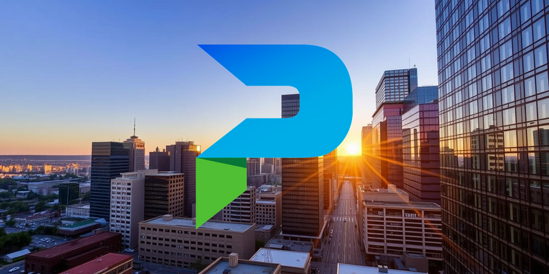 Parsons Stock: Institutional Confidence and Analyst Targets Signal Potential Rebound - Foto: über boerse-global.de