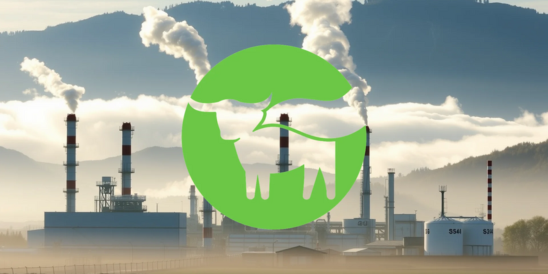 Beyond Meat: La Lucha por Evitar el Abismo en Bolsa - Foto: über boerse-global.de