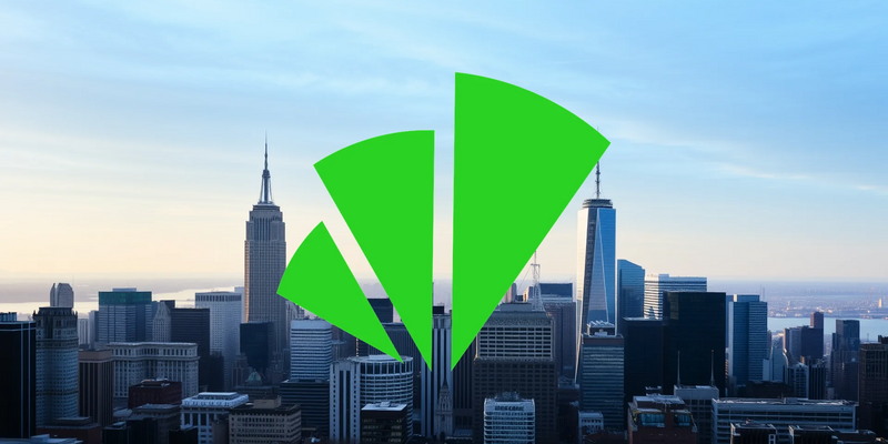 Santalucía refuerza su apuesta: se convierte en el segundo mayor accionista de Unicaja Banco - Foto: über boerse-global.de