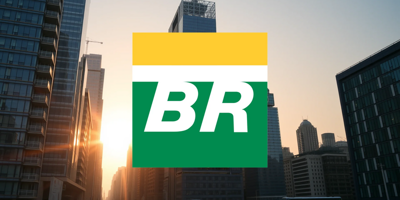 Petrobras: Dividendos y Disrupción Laboral en una Semana Decisiva - Foto: über boerse-global.de