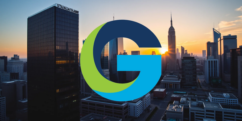 Grupo Catalana Occidente abandona la cotización bursátil tras una OPA exitosa - Foto: über boerse-global.de