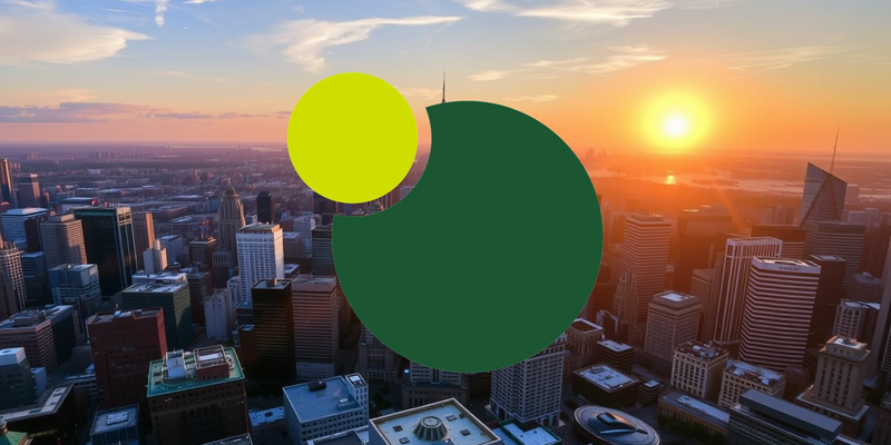 Grenergy Renovables: Un repunte impulsado por la confianza analítica - Foto: über boerse-global.de