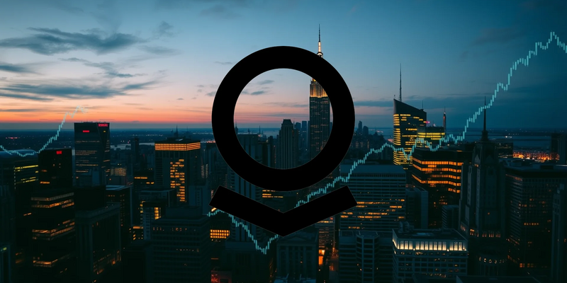 Palantir: Un Contrato Naval que Afianza su Estrategia - Foto: über boerse-global.de