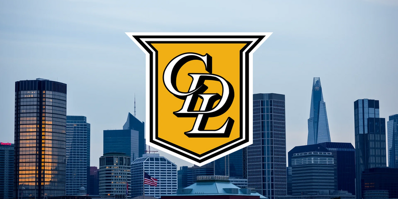 Coeur Mining: Un hallazgo estratégico en México impulsa su valoración - Foto: über boerse-global.de