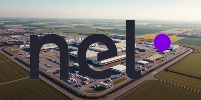 EU Funding Injection Lifts Nel ASA’s Expansion Ambitions - Foto: über boerse-global.de