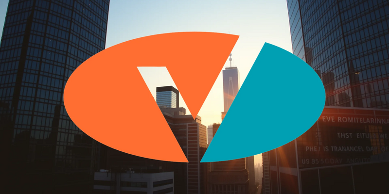 CureVac Shareholders Face Final Decision on BioNTech Takeover - Foto: über boerse-global.de