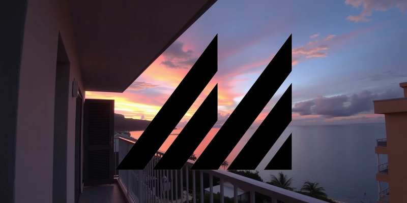 Institutional Investors Recalibrate Positions in Manhattan Associates - Foto: über boerse-global.de