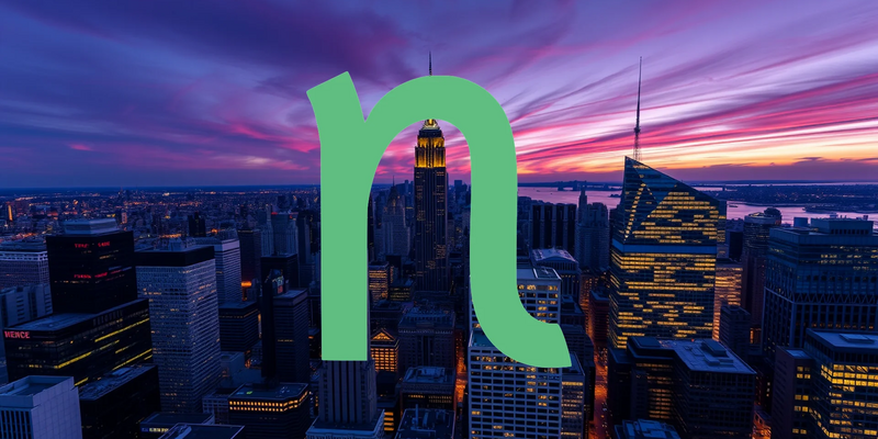 CEO Purchase of Nerdy Shares Highlights Internal Confidence Amid Cautious Market Outlook - Foto: über boerse-global.de