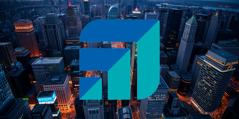 A Dividend Powerhouse: Farmers & Merchants Bancorp’s Enduring Appeal - Foto: über boerse-global.de