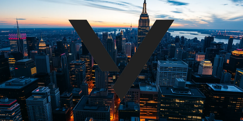 Veritone’s Strategic Expansion into Secure AI Infrastructure Drives Market Gains - Foto: über boerse-global.de