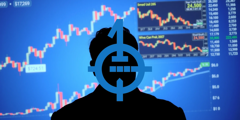 Richardson Electronics Shares Face Selling Pressure Amid Mixed Signals - Foto: über boerse-global.de