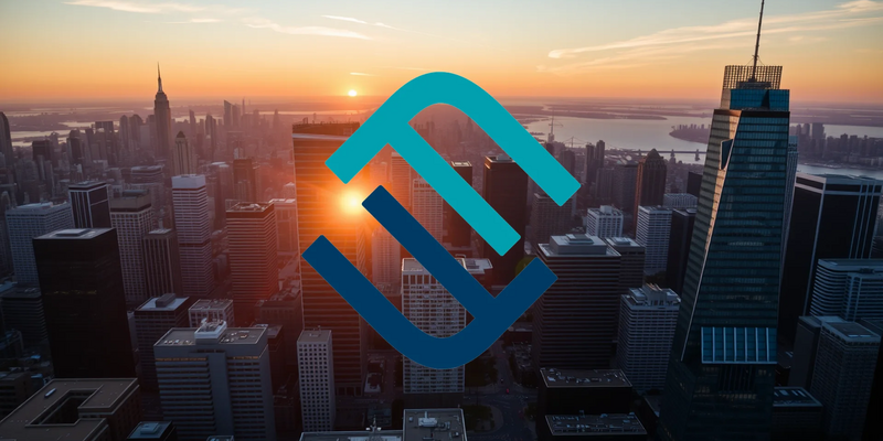 Analyst Confidence Soars for FormFactor Following Technology Showcase - Foto: über boerse-global.de