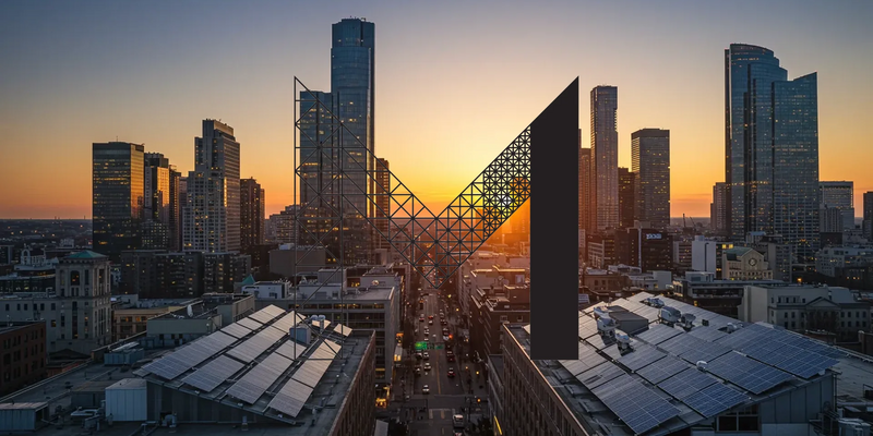 Metaplanet’s Strategic Pivot: Capital Raise Proceeds as Direct Bitcoin Purchases Pause - Foto: über boerse-global.de