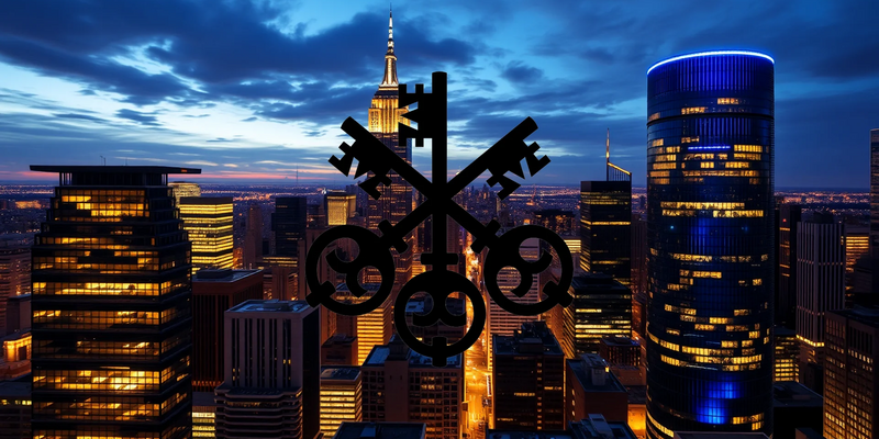 UBS Shares Surge to 17-Year Peak on Regulatory Relief Prospects - Foto: über boerse-global.de