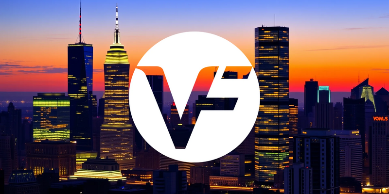 VF Corporation’s Restructuring Fails to Convice Skeptical Market - Foto: über boerse-global.de